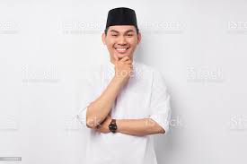 Hendra Yusuf